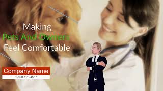 Veterinarian Athens Georgia|Rating★★★★★|Veterinary Clinic in Athens GA(706)789-1234