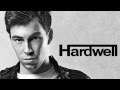 Nari  milani vs otto knows  million atoms to apologize hardwell vs thomas gold edit