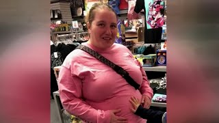 Southwest Virginia woman charged after faking pregnancy