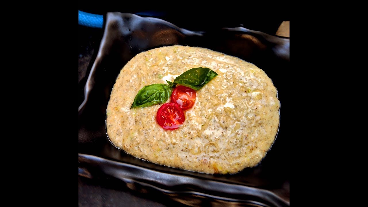 Vegetable Dalia new recipe Vegetable recipe Healthy & Nutritious