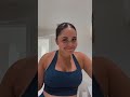 Darihananova Instagram Live Stream August 10, 2022