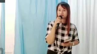 Surrender to the will of God | Sino ba dapat ang ating ipagmalaki | Short inspirational Video 02
