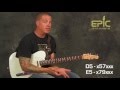 Learn Mississippi Queen by Mountain guitar song lesson with chords licks melody Leslie West tune