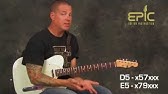 Troy Gebert Mississippi Queen Chord Lesson Youtube Troy Gebert Mississippi Queen Chord Lesson Youtube