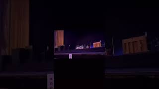 View Bob Dylan Live at Majestic Theatre, San Antonio – Concert Performance Part 2