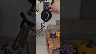 Turning REAL Twigs into a Witch s Broom for Barbie