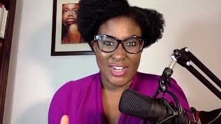 Samantha Gooden Mt Obm Testimonial