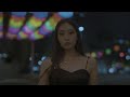 Woo 강강굴래 Prod RayL Gray Official Music Video Woo 강강굴래 Prod RayL Gray Official Music Video