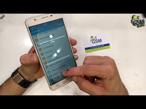 Video: 3 Mga paraan upang Root ang LG G3