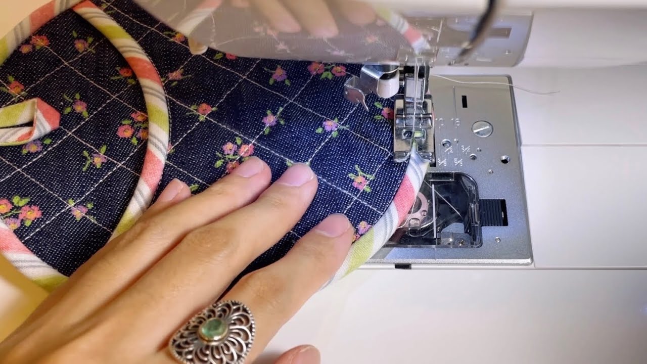 ⭐️ Helpful sewing tips and tricks to complete your sewing project more easily YouTube