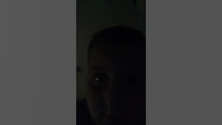 Dont bully it happens to me...