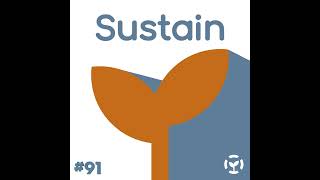 Episode 91: Brazil JavaMan Souza on Open Source and the history of Java