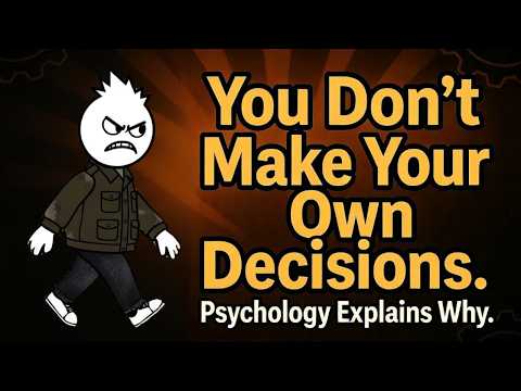 The Psychology of Persuasion: How to Use "Reactive Resistance" to Get Your Way