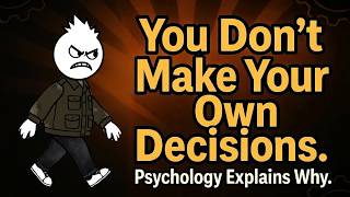 The Psychology of Persuasion: How to Use "Reactive Resistance" to Get Your Way