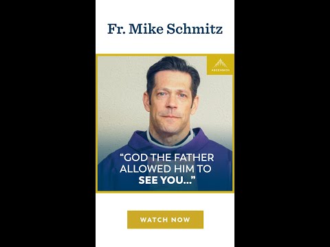 'God the Father