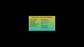 Download Lagu kumpulan lagu lawas MP3 Download Lagu kumpulan lagu lawas MP3
