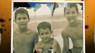 Youngsters: A Jonas Sister Story~Chapter 32