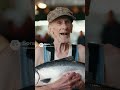 Flying fish in Seattle. #viral #farming #funnyvideo #touristattraction