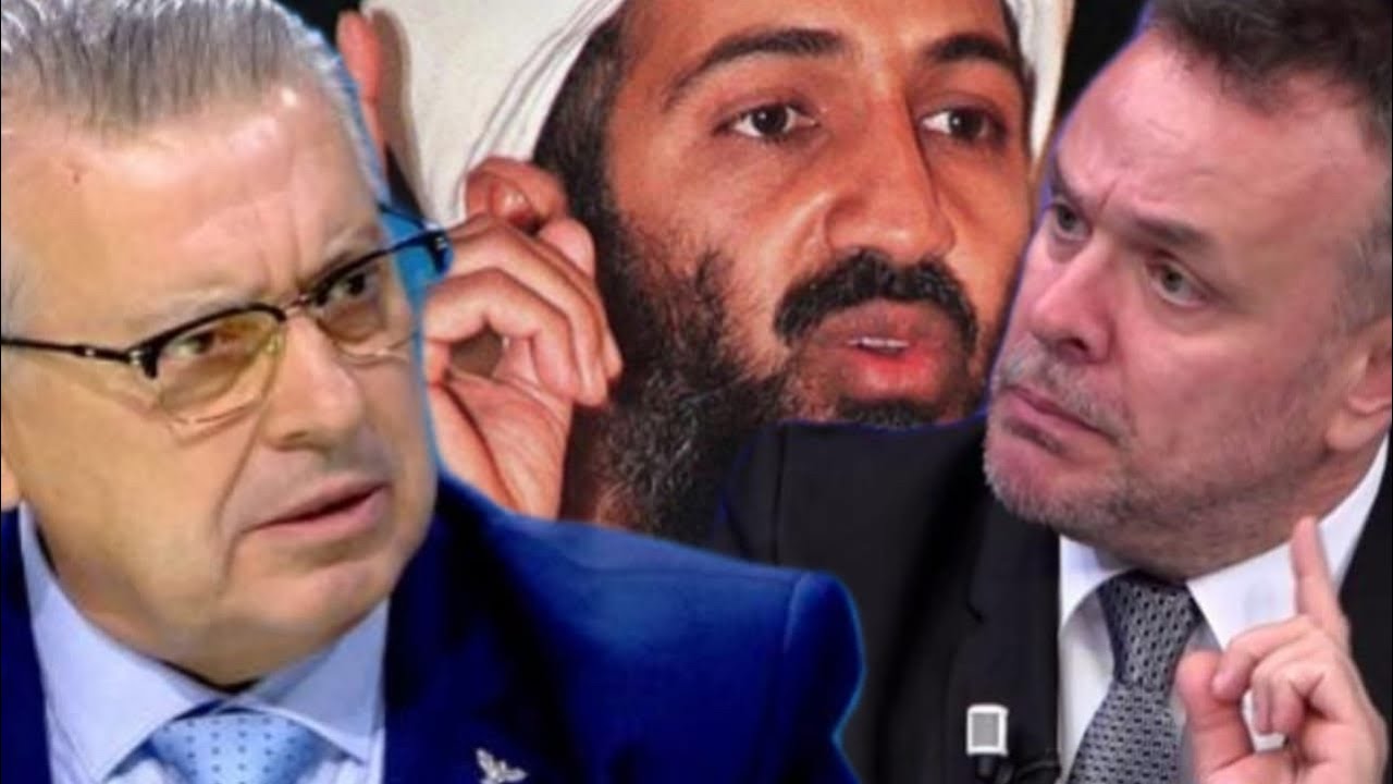 EKSKLUZIVE: Terroristi i lidhur me Bin Laden fshihej në Elbasan, CIA zbarkoi në Shqipëri. Si u vra…