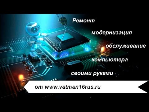 A320mk Windows 7 drivers download A320MK WINDOWS DRIVER DOWNLOAD