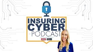 EP. 70: The SEC’s New Disclosure Rules and Cyber, D&O Coverage
