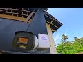 CCTV Setup Installed by SLD Technologies at Kamili Beach Resort – Waskaduwa