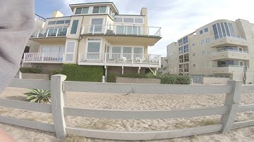 Gopro 6 issues with new firmware