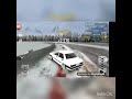 Дрифтуем в Max Drift