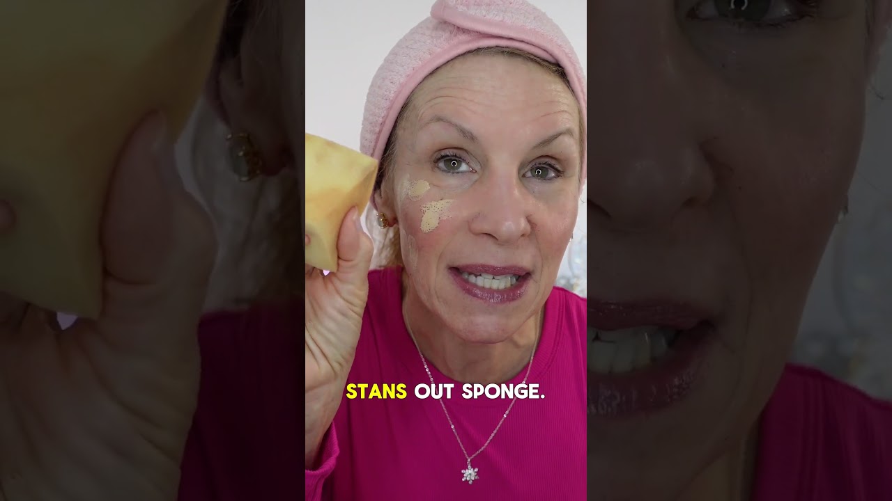 Is Double Wear Foundation STILL worth it?