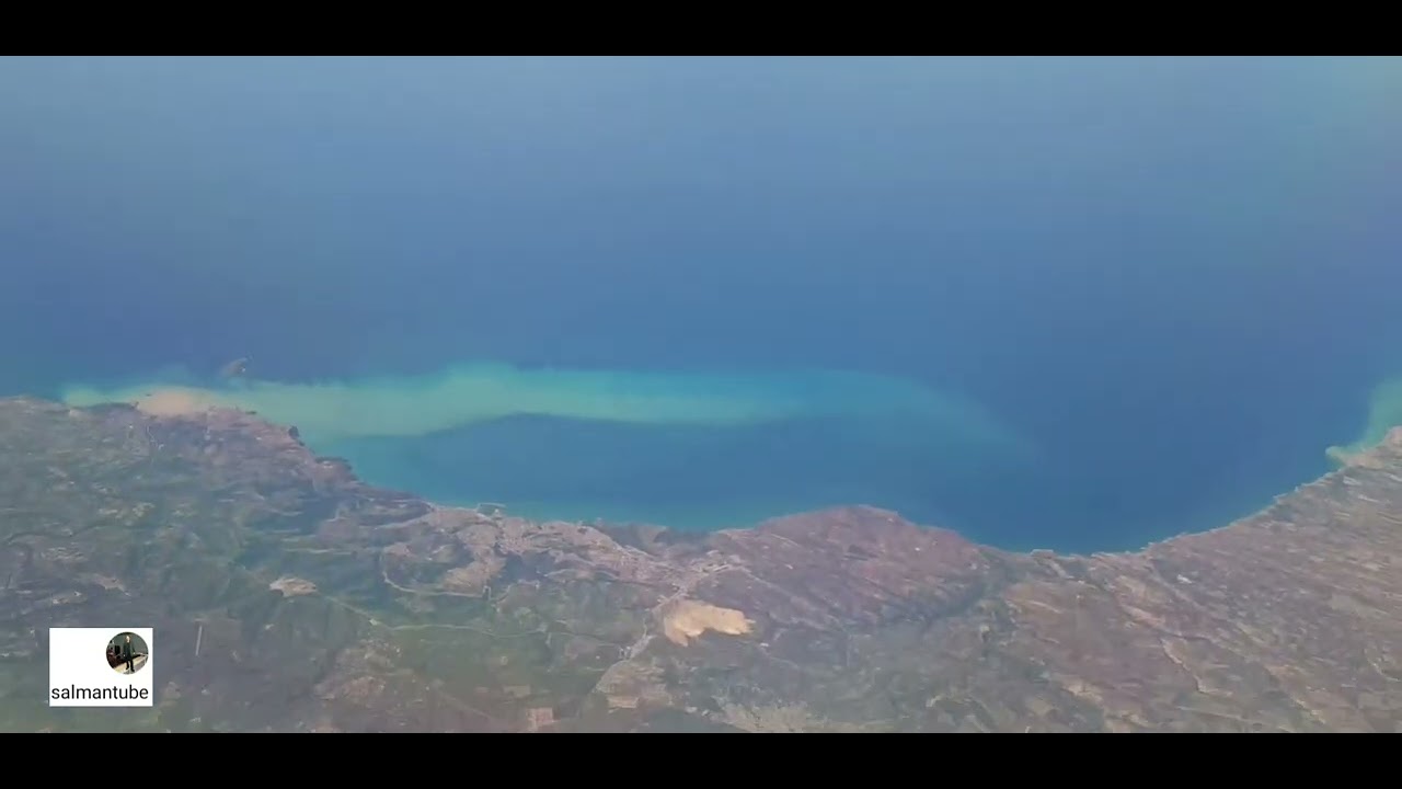 بالطائرة من الدار البيضاء إلى جدة  from casablanca to jeddah