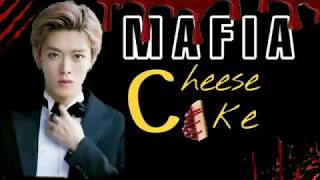 [FF SUB INDO] YUTA NCT - MAFIA CHEESE CAKE 1