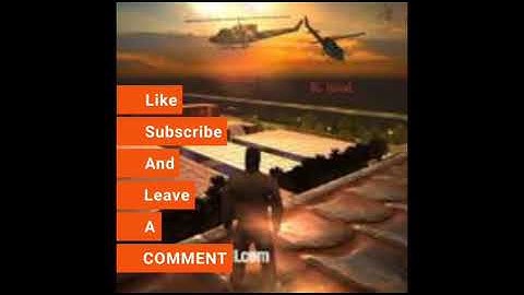 Payback 2 ( hourly, daily and weekly) for challenges game play+funny moments