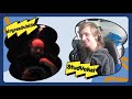 Philia's Talkshow - L'inflation des prix dans les jeux vidéos (feat. @sirgrasdubide285 )