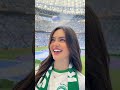 Fifa2022 Qatar Doha Fyp Jennychallita السعودية المنتخب السعودي 