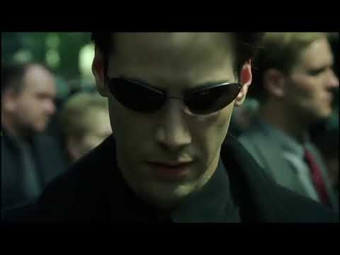 Eminem, Lil Jon \u0026 2Pac   Im Back \