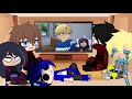 MCD Reacts Part 2 No Thumbnail Read Descriptions MCD Reacts Part 2 No Thumbnail Read Descriptions