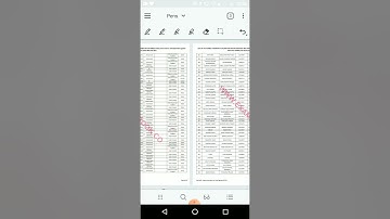 LMRC SCTO RESULT OUT