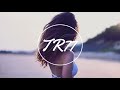 Camila Cabello - Havana ft. Young Thug (Lost Sky Remix)