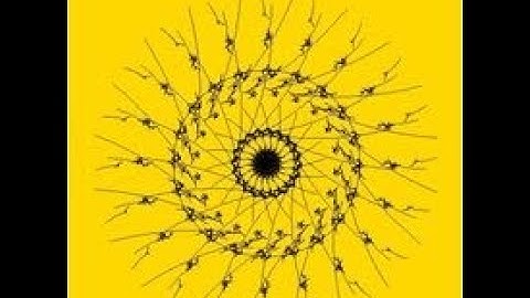 Generative AI for Next-Generation Business Intelligence (GenBI)