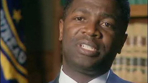 The FBI Files Season 6 Episode 1 S06E01 - "Without Mercy" Complete TV Series