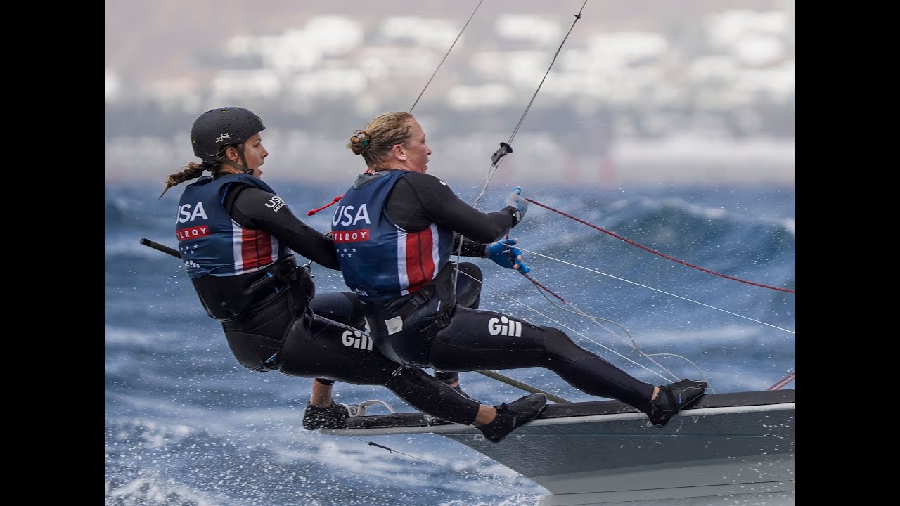 On the Line With: Maggie Shea and Stephanie Roble