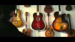 Nowhere Boy Trailer HD - Original