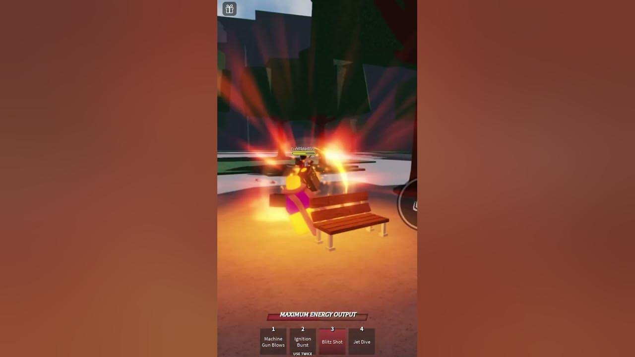 the-strongest-lag-roblox-funny-thestrongestbattlegrounds