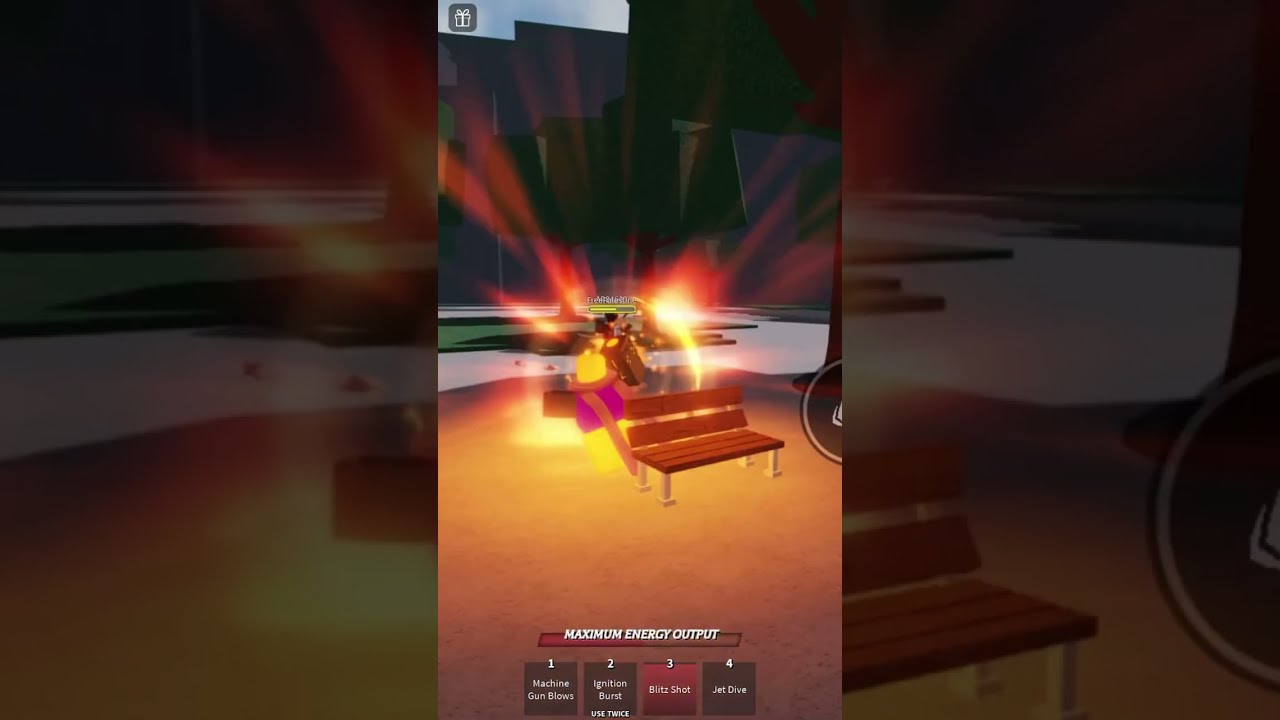 The Strongest Lag roblox funny thestrongestbattlegrounds The Strongest Lag roblox funny thestrongestbattlegrounds