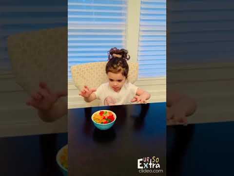 Η ιδιαίτερη δοκιμασία που έβαλε η Καλομοίρα στην κόρη της