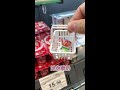 Mini Kitchen Mini Yogurt #Mini Kitchen #Mini Food Play #Miniature Food Play