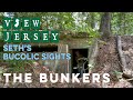 View Jersey: Seth&#39;s Bucolic Sights - The Bunkers