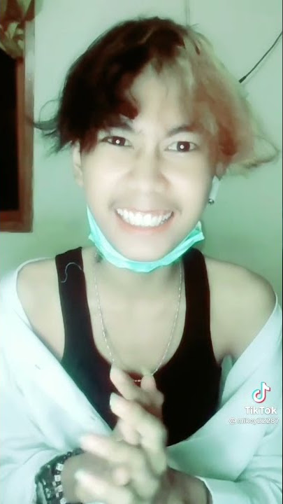 hey YoMaSa~~