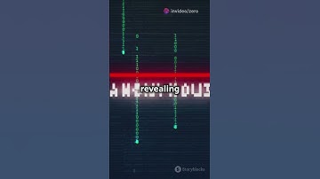 Top 5 Ways Hackers Steal Your Data & How to Stop Them NOW!