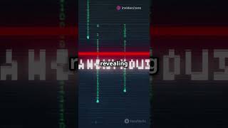 Top 5 Ways Hackers Steal Your Data & How to Stop Them NOW!